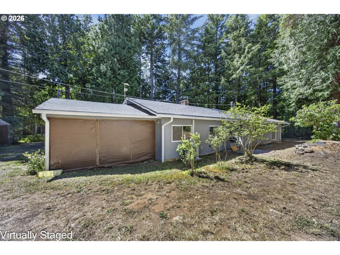 Photo of 5665 PENINSULA RD