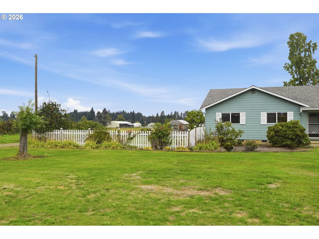 Photo of 28095 Clear Lake RD
