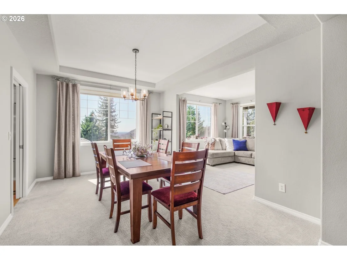 Photo of 2311 FALCON DR