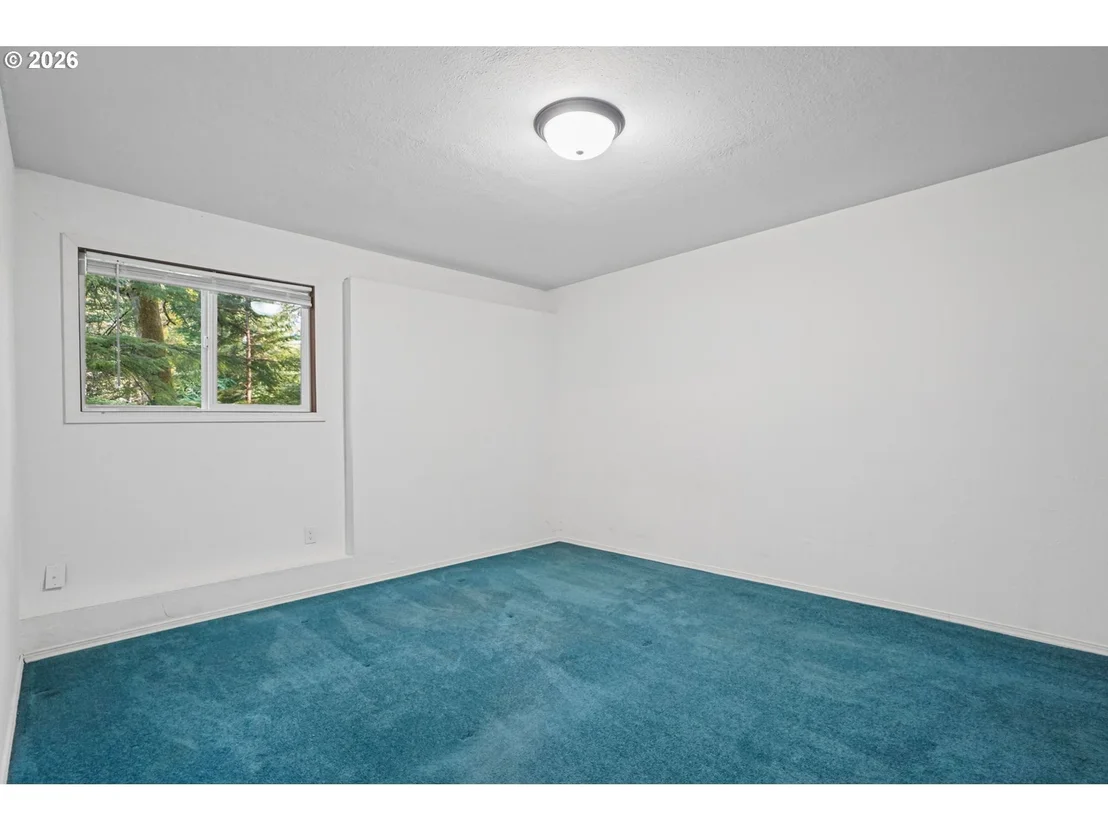 Photo of 840 OCEAN BLVD SE