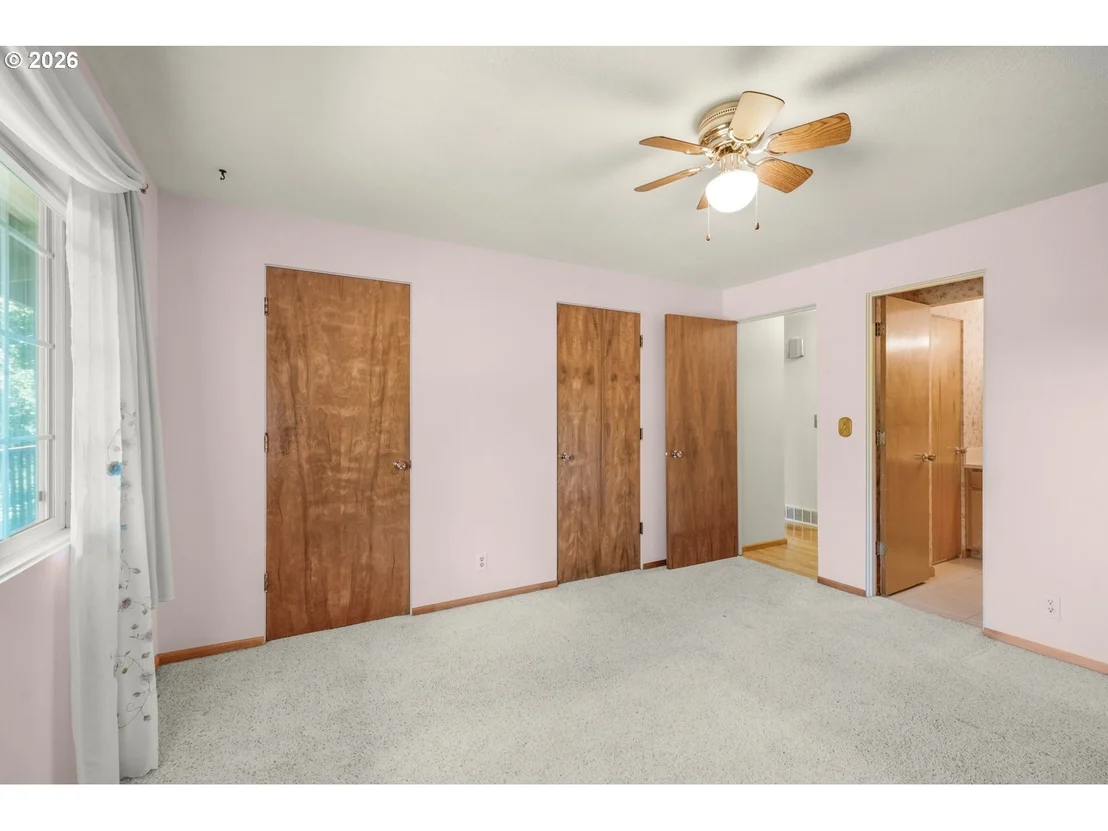 Photo of 2225 W 28TH AVE