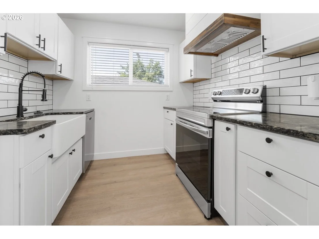 Photo of 1879 G ST