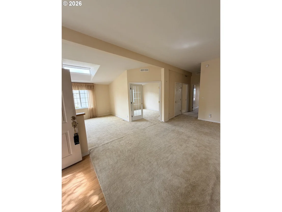 Photo of Unit 13 at 4055 ROYAL AVE