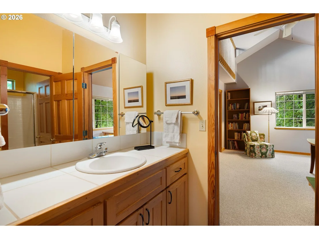 Photo of 217 ROCKRIDGE LOOP