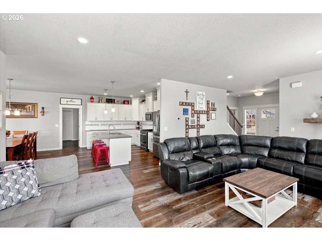 Photo of 5746 NE TUSCAN LOOP