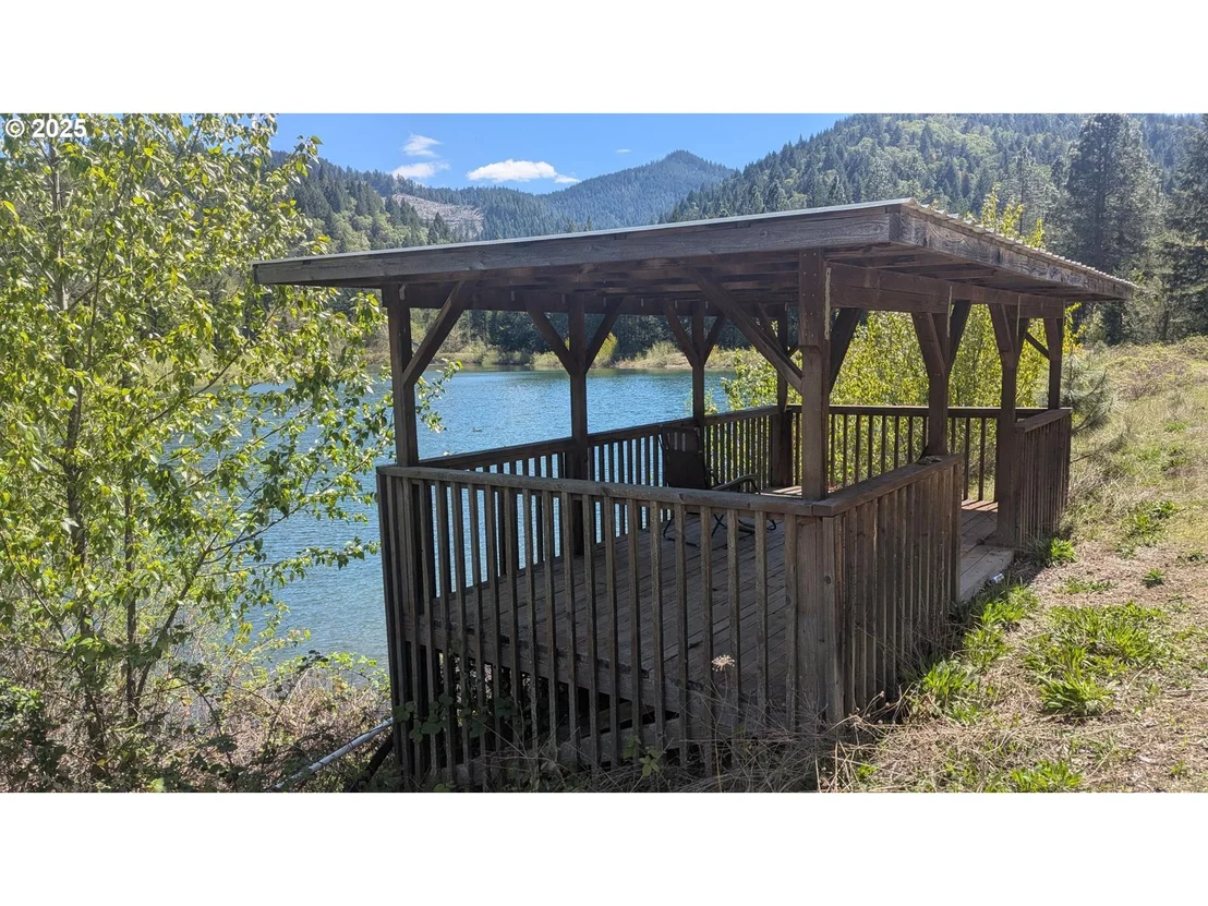 Photo of 2999 SPEAKER RD
