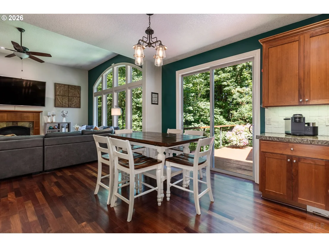 Photo of 34143 EDNA LN