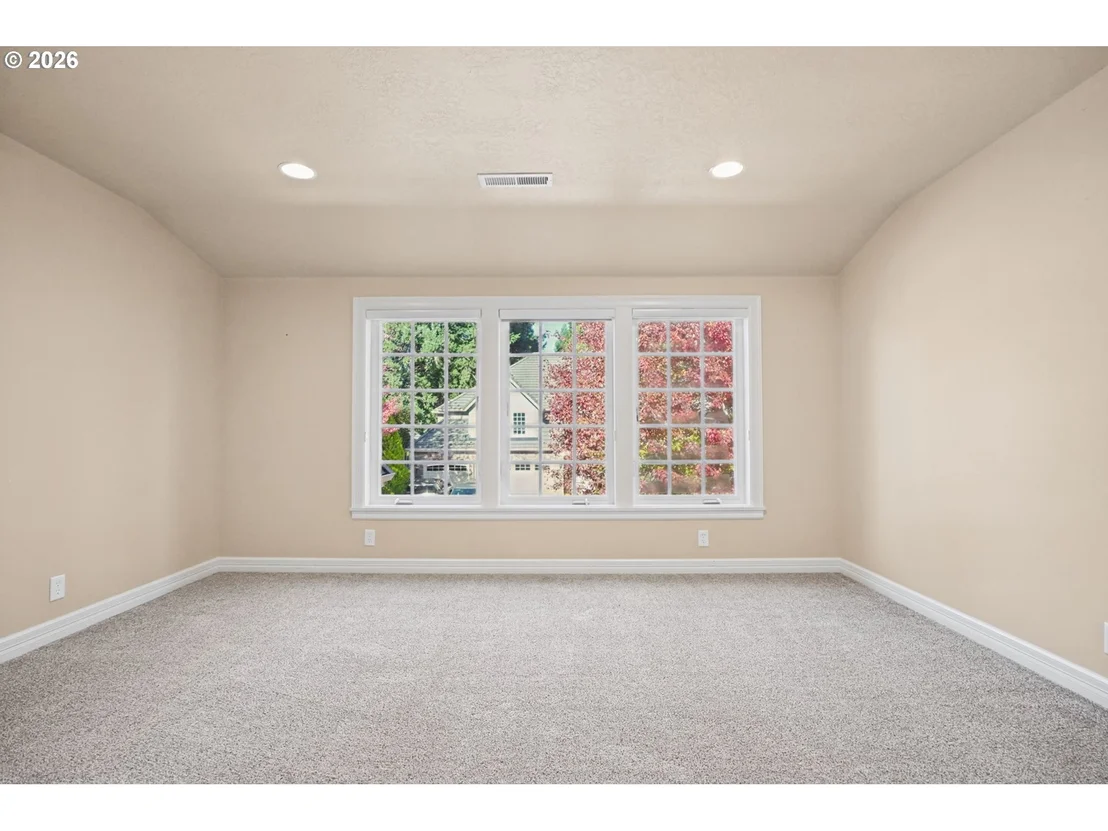 Photo of 2240 TURNBERRY CT