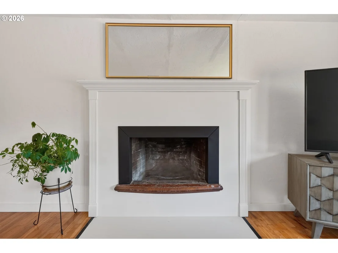 Photo of 1696 LARKSPUR LOOP