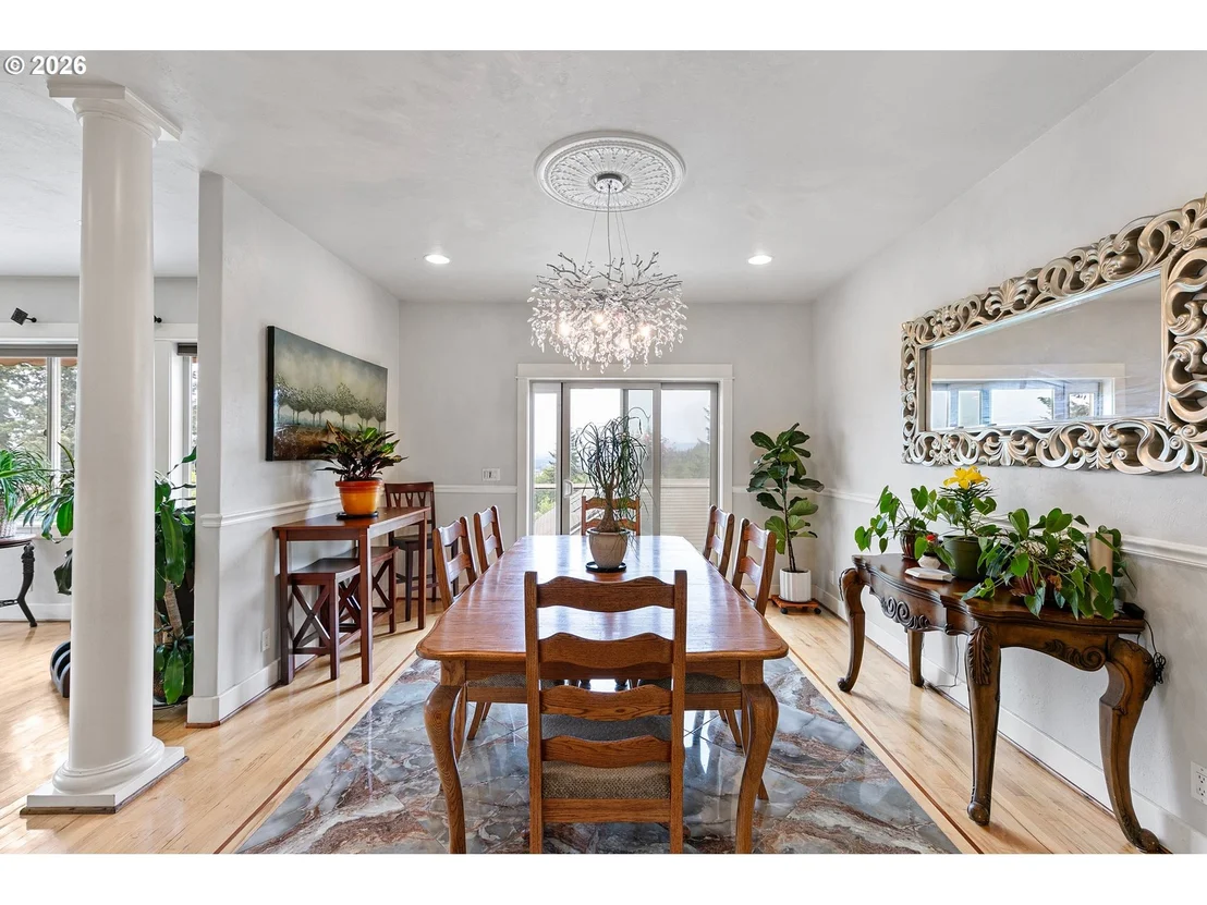 Photo of 3147 TANNER PARK DR