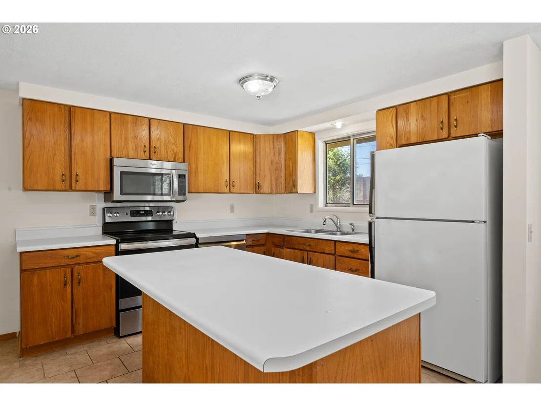 Photo of 2625 ELYSIUM AVE