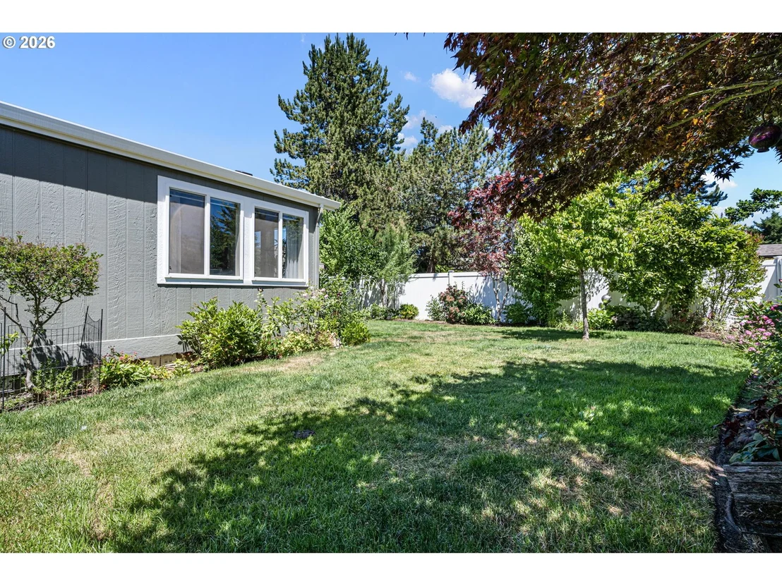 Photo of Unit 82 at 3220 CRESCENT AVE