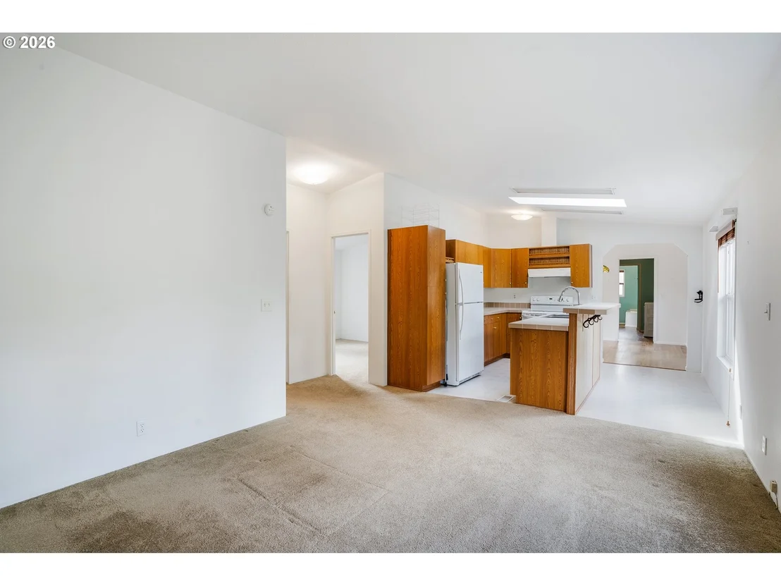 Photo of 1791 WILLOW LOOP