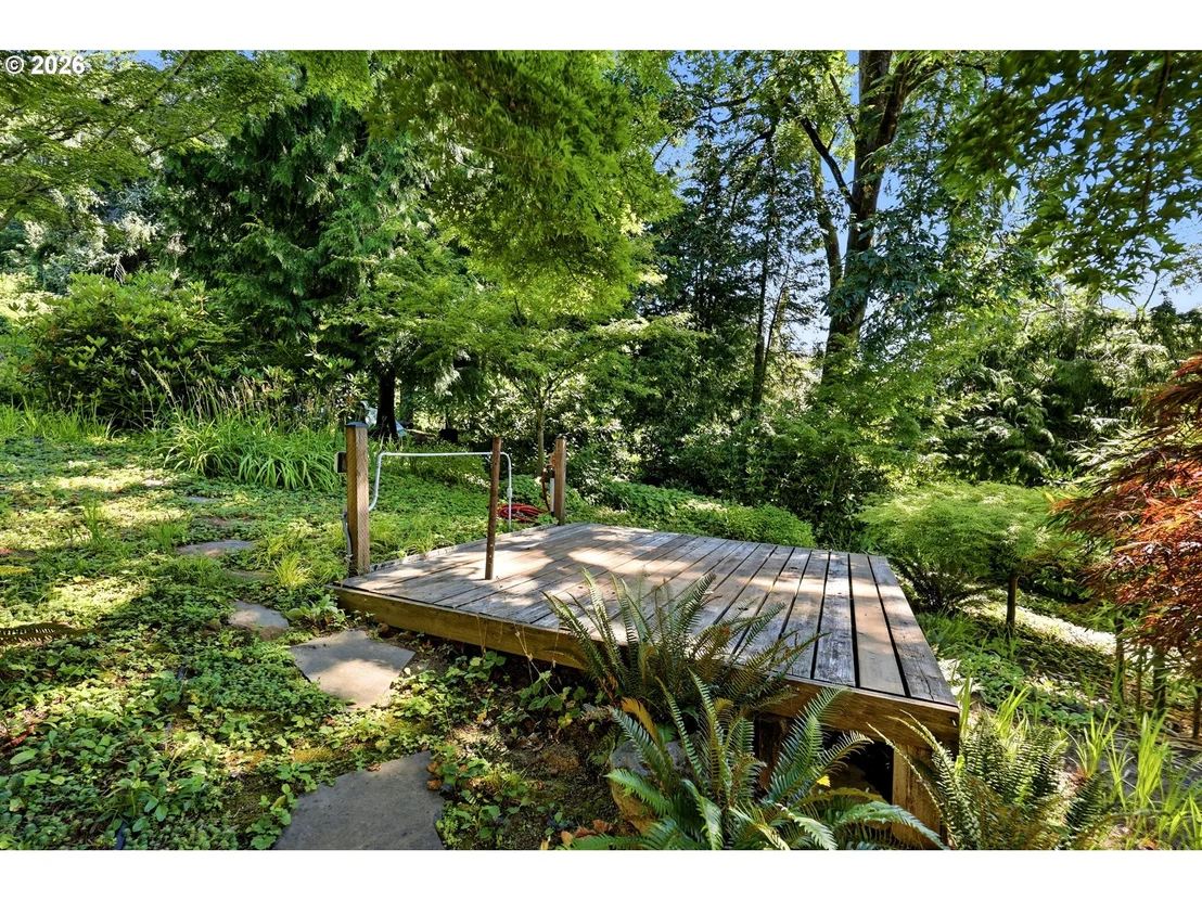 Photo of 35137 SE ELLIS RD