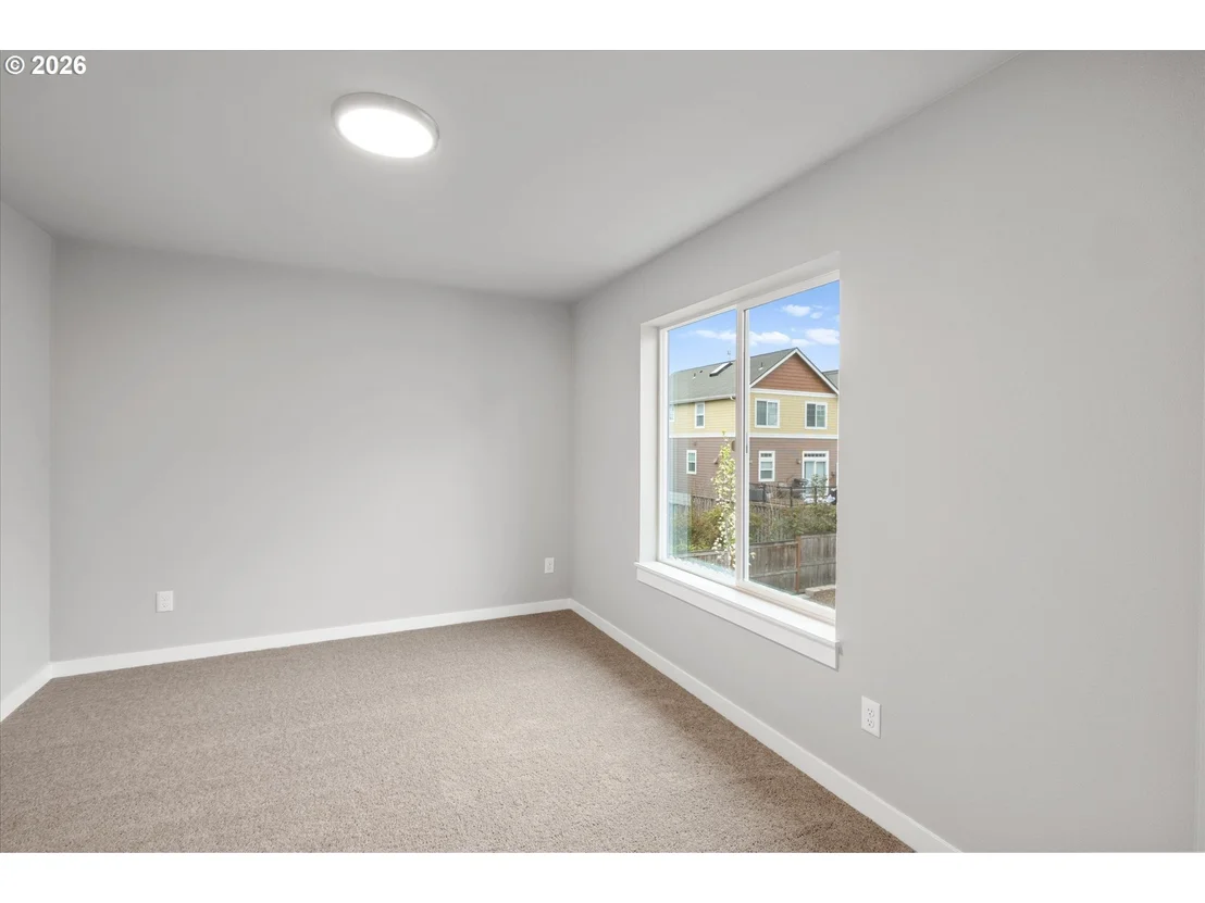 Photo of 2469 NW 1ST DR