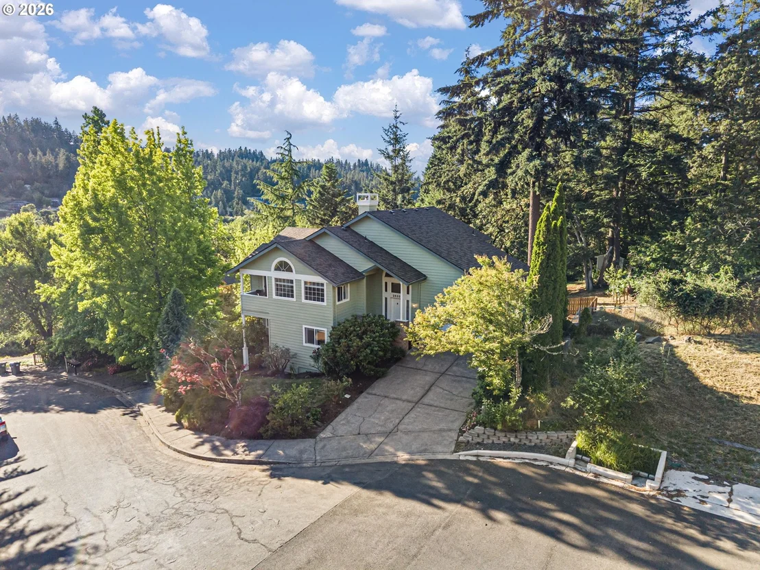 Photo of 2533 MOON MOUNTAIN DR