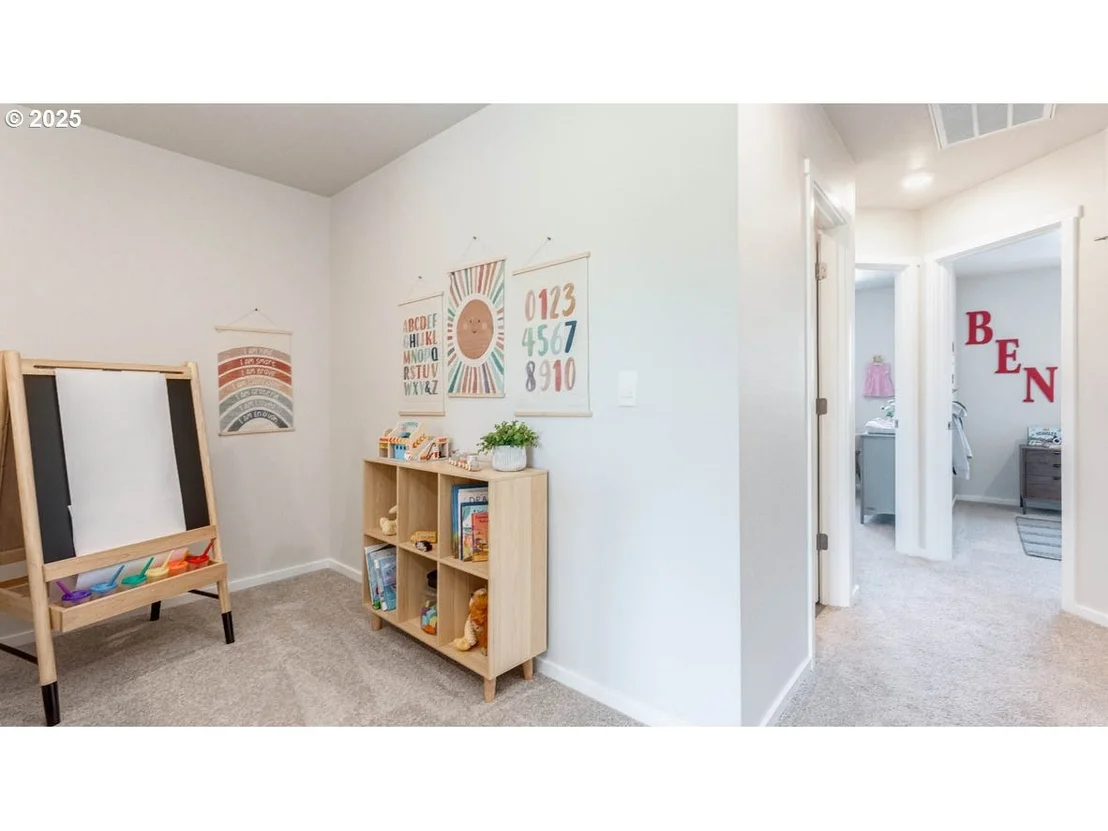 Photo of 3421 SW Thomas AVE
