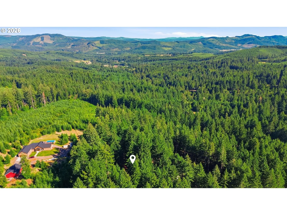Photo of 93156 EWING RD