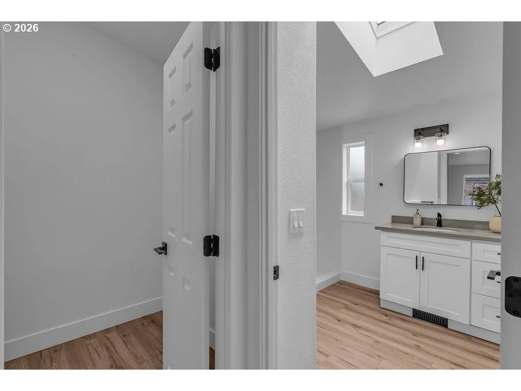 Photo of 2965 NE 206TH PL