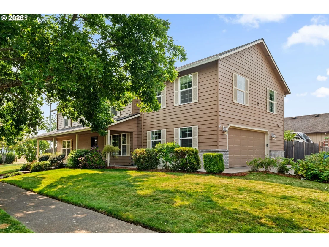 Photo of 5894 FIRESTONE DR