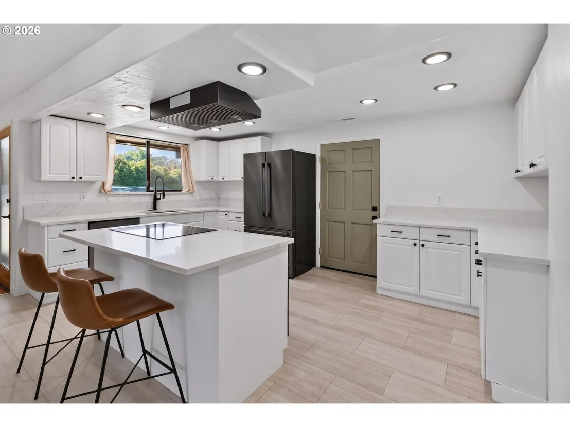 Photo of 1696 LARKSPUR LOOP