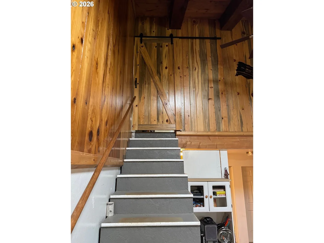 Photo of 27201 HIGH DECK RD