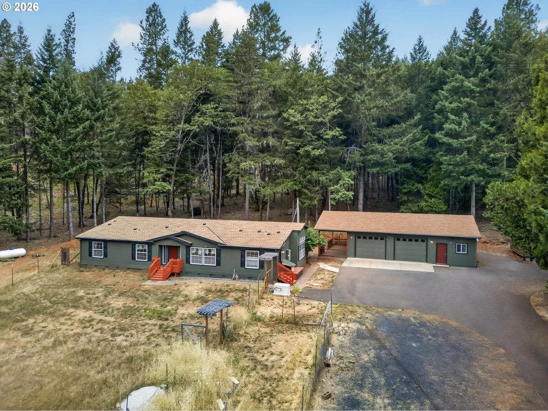 Photo of 530 INGALLS LN