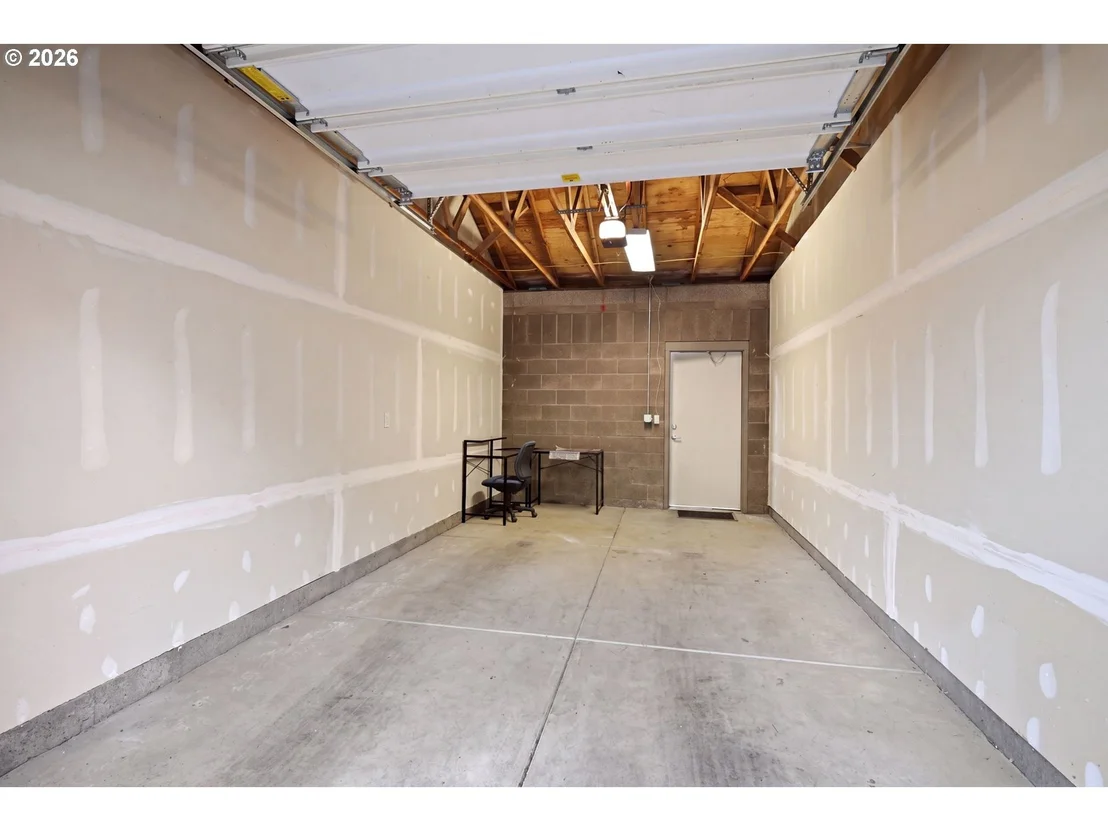 Photo of Unit 26 at 347 RUSTIC PL
