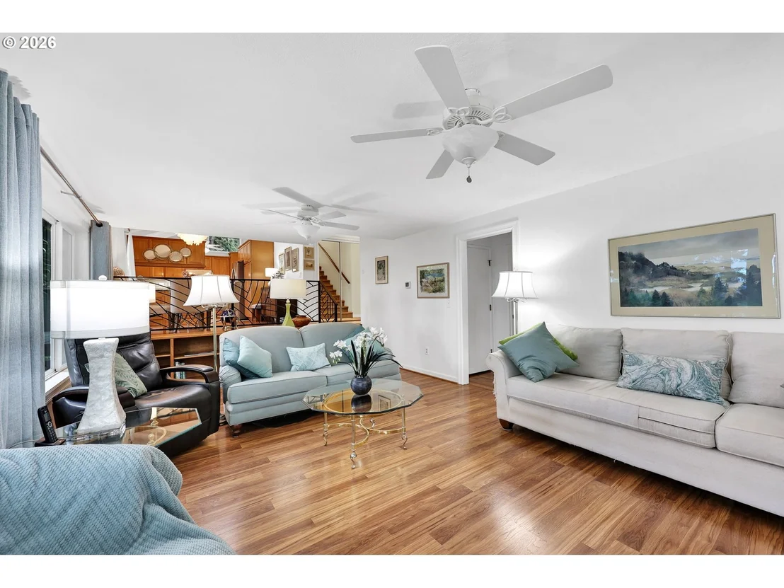 Photo of 88108 TIKI LN
