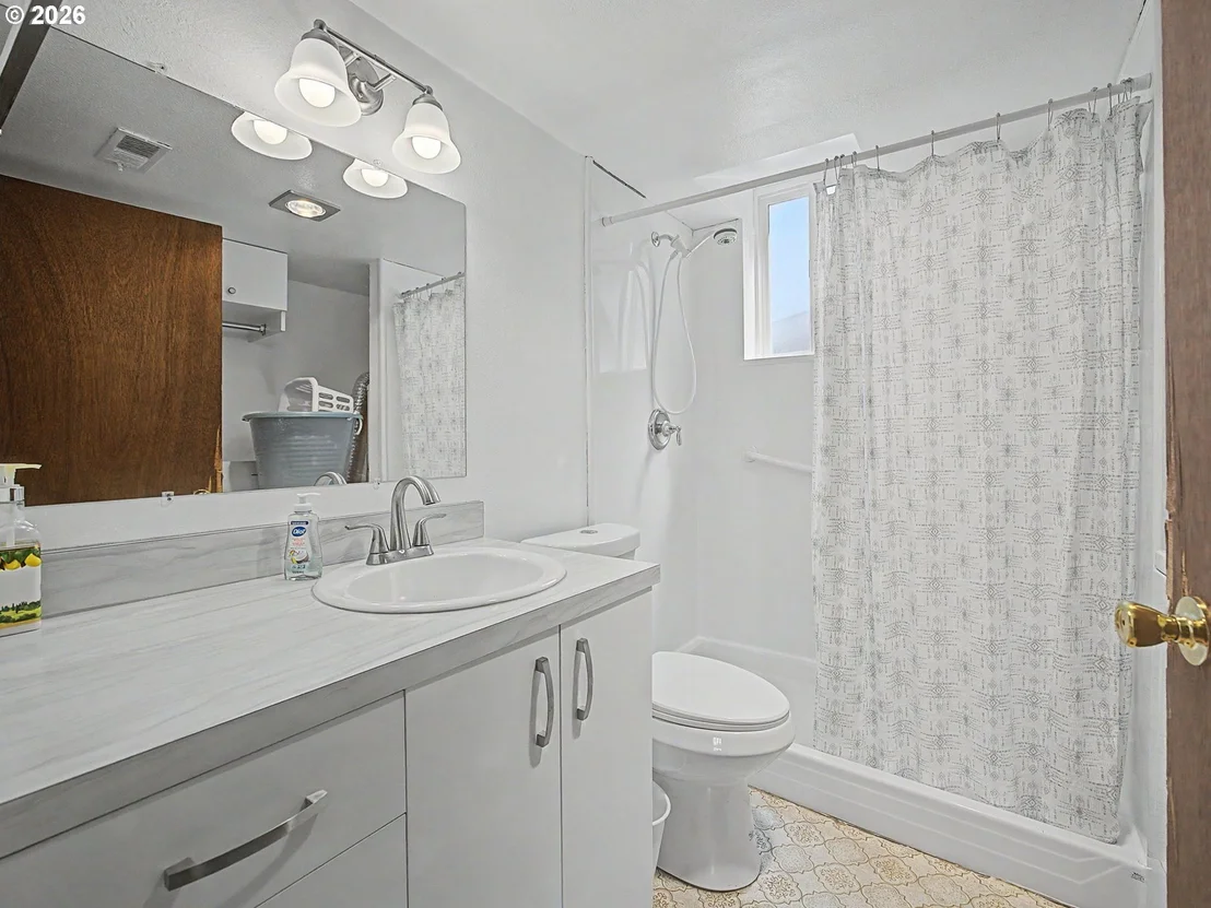 Photo of 1454 SW 4TH ST