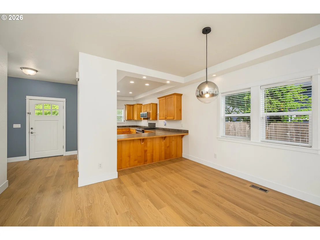 Photo of 159 CROCKER LN