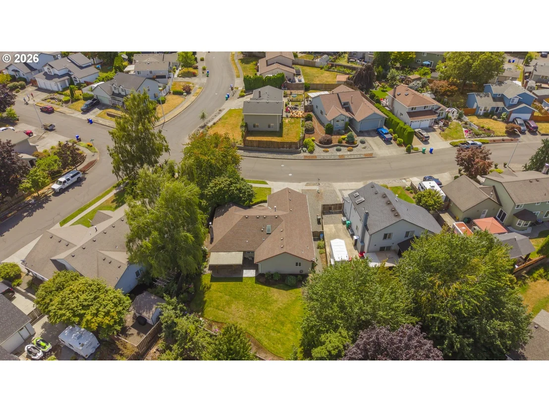 Photo of 4435 SE 14TH ST