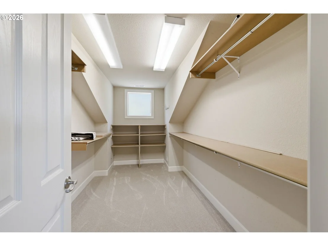 Photo of 3335 BENTLEY AVE