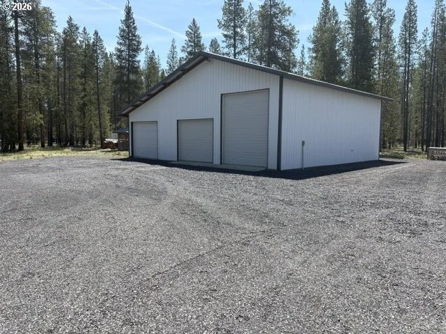 Photo of 149935 KURTZ RD
