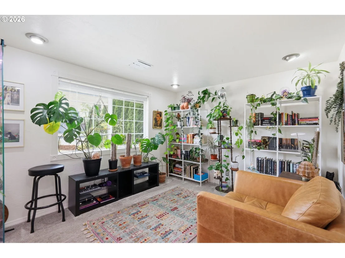 Photo of 3950 JASPER RD