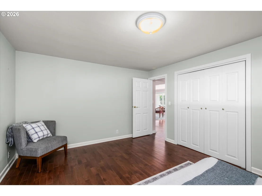Photo of 243 DARTMOOR DR