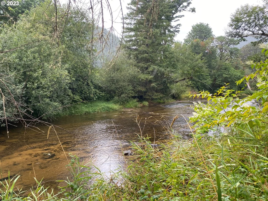 Photo of 18156 HIGHWAY 36