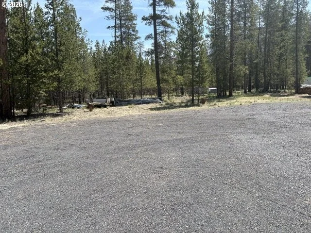 Photo of 149935 KURTZ RD