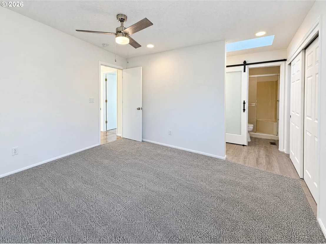 Photo of 790 HEATHER WAY