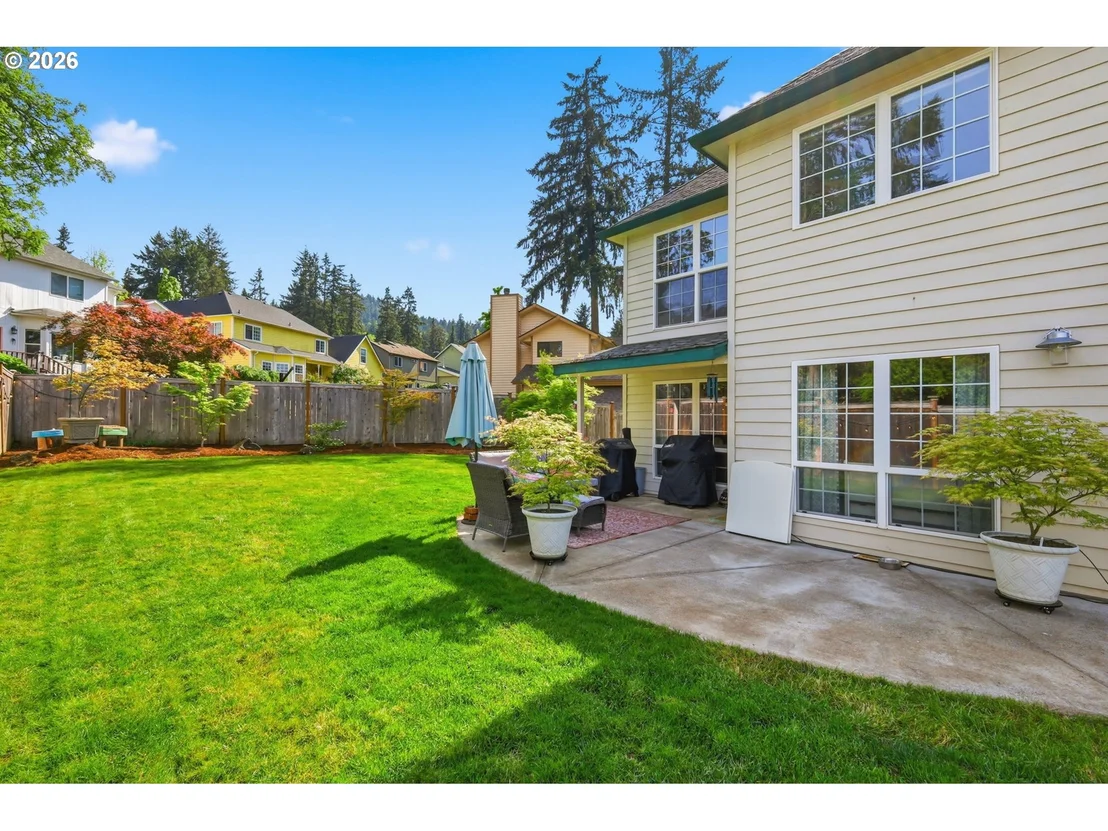 Photo of 705 S 68TH PL