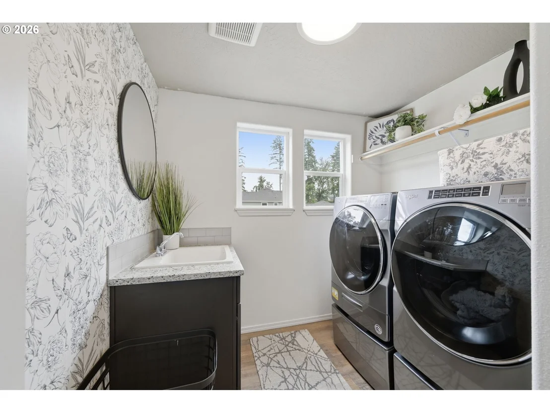 Photo of 5286 SQUIRREL ST