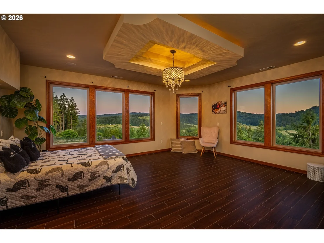 Photo of 85898 LORANE HWY