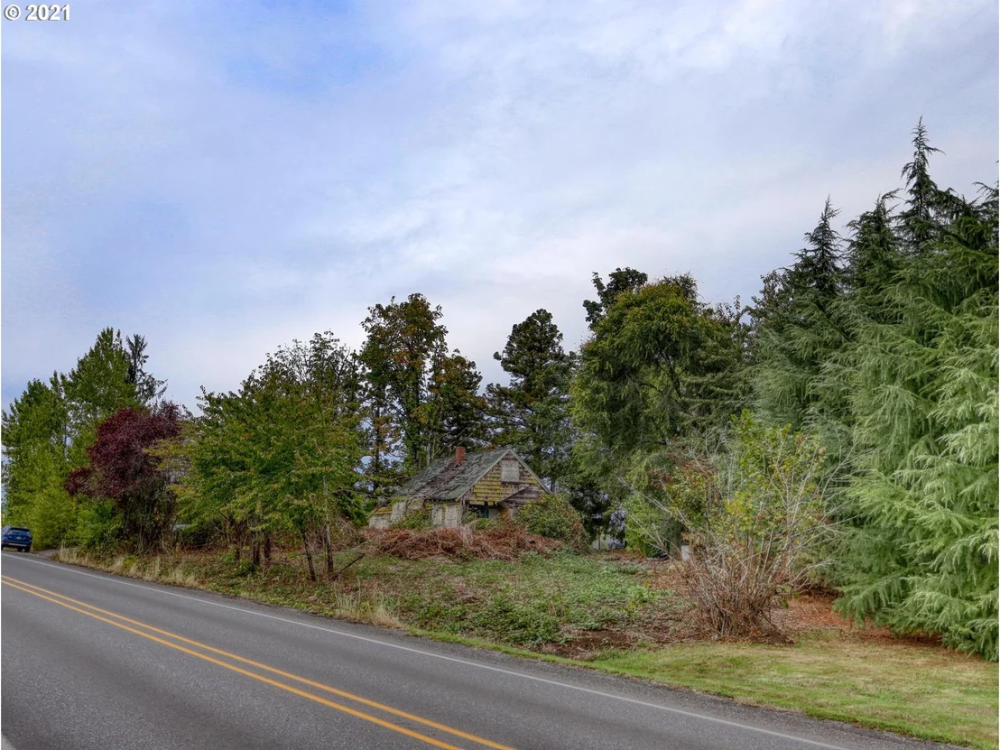Photo of 30148 SE BLUFF RD