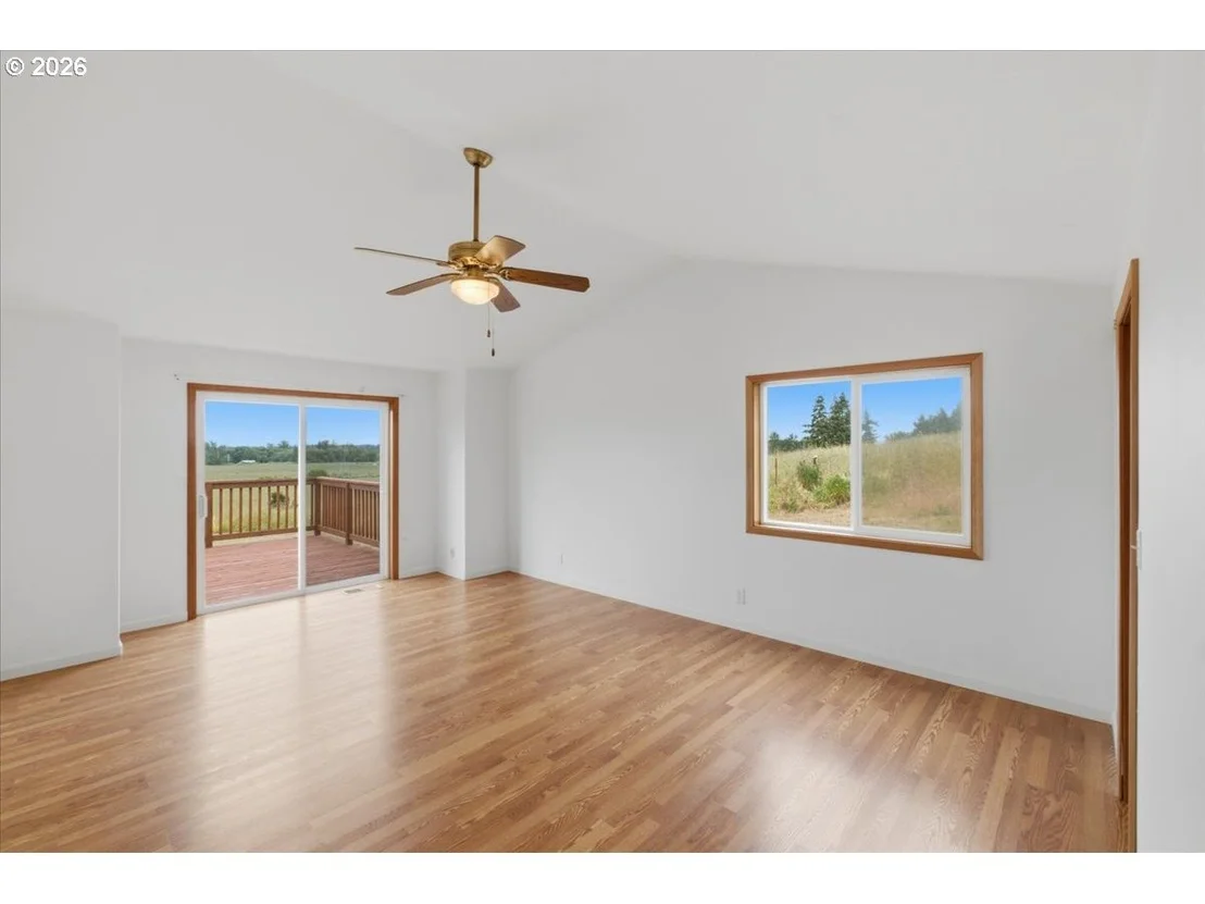 Photo of 38289 S RUBY LOOP