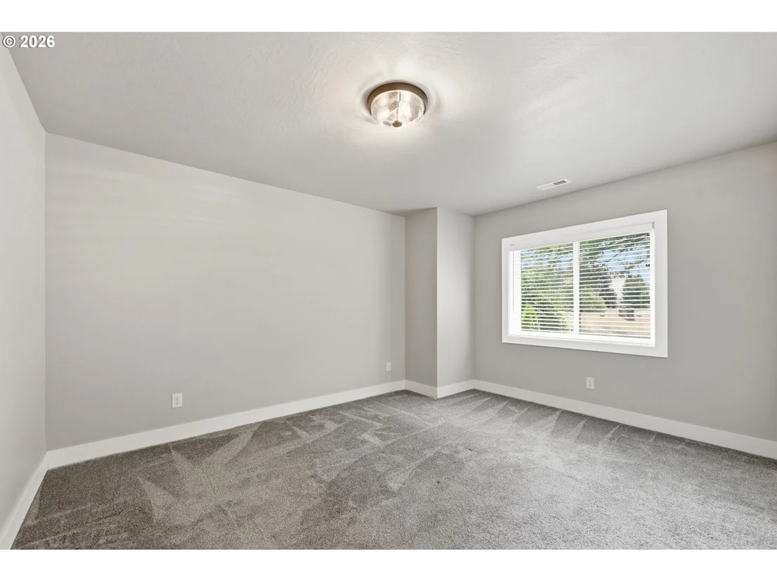 Photo of 2144 LATHEN WAY