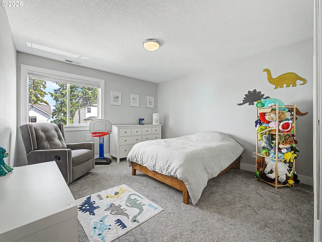 Photo of 37984 JUNIPER ST