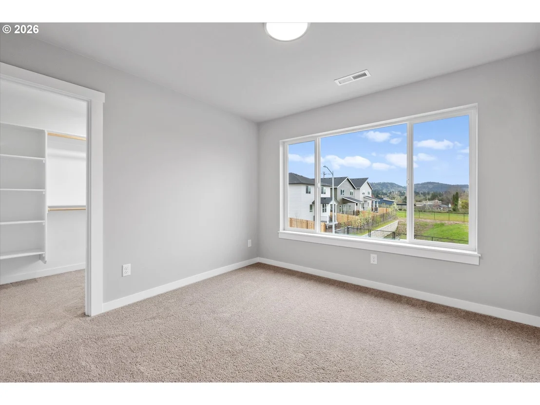 Photo of 2469 NW 1ST DR