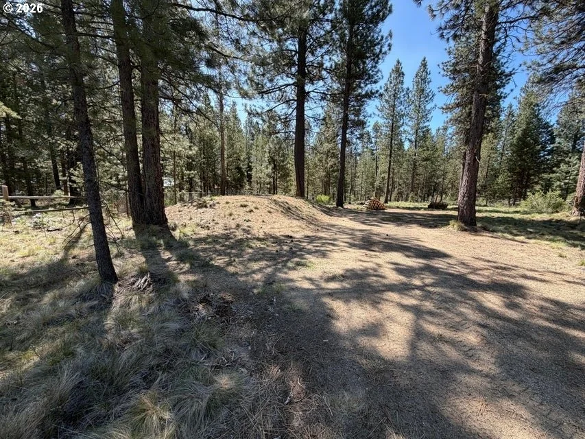 Photo of 17019 UPLAND RD