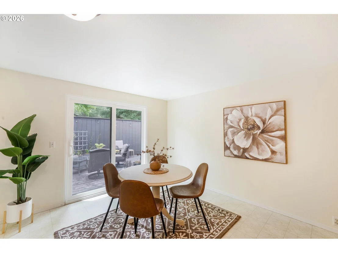 Photo of 101 WESTBROOK WAY
