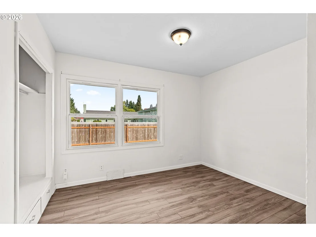 Photo of 3003 RIVER RD